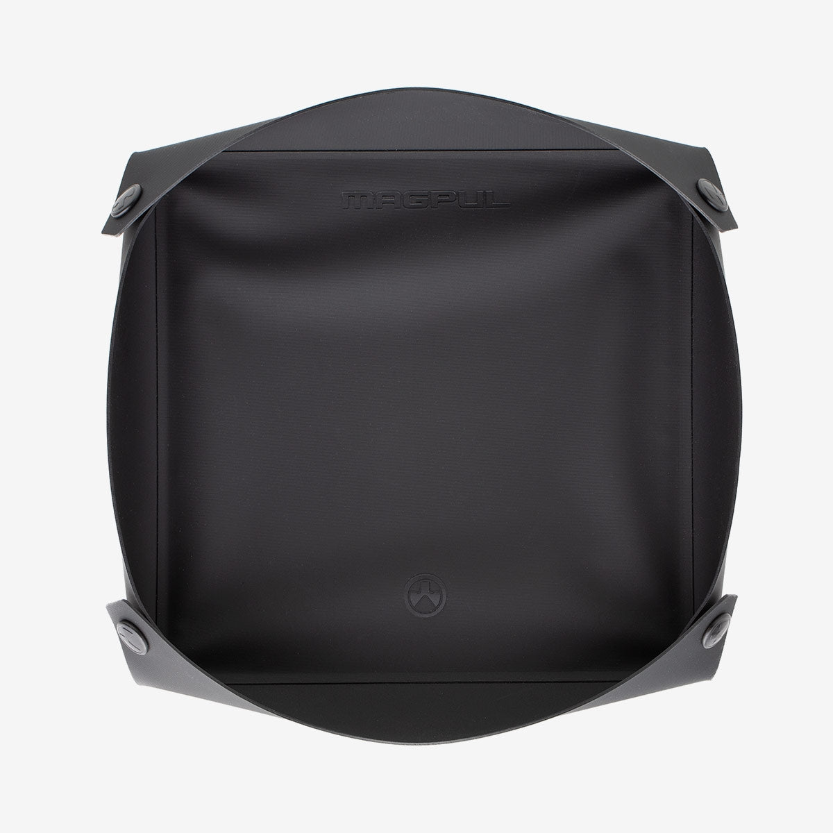 MAGPUL DAKA MAGNETIC FIELD TRAY, LARGE - Korppi Gear