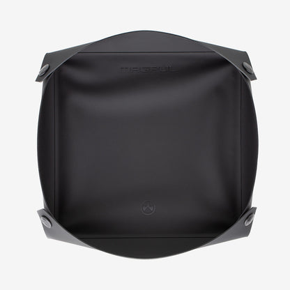 MAGPUL DAKA MAGNETIC FIELD TRAY, LARGE - Korppi Gear