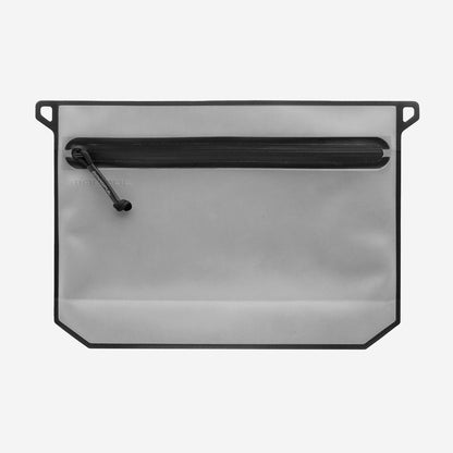 MAGPUL DAKA VOLUME POUCH, LARGE - Korppi Gear