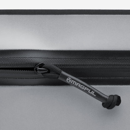 MAGPUL DAKA VOLUME POUCH, LARGE - Korppi Gear