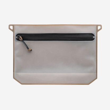 MAGPUL DAKA VOLUME POUCH, LARGE - Korppi Gear