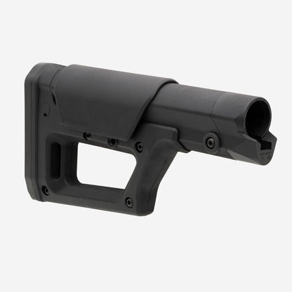 MAGPUL PRS LITE - Korppi Gear