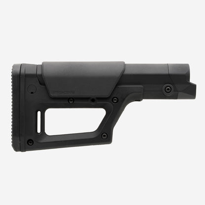 MAGPUL PRS LITE - Korppi Gear