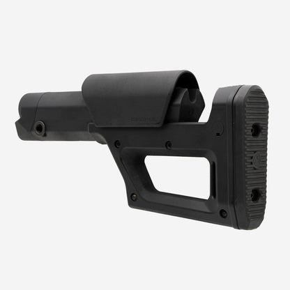 MAGPUL PRS LITE - Korppi Gear