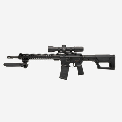 MAGPUL PRS LITE - Korppi Gear