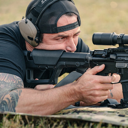 MAGPUL PRS LITE - Korppi Gear