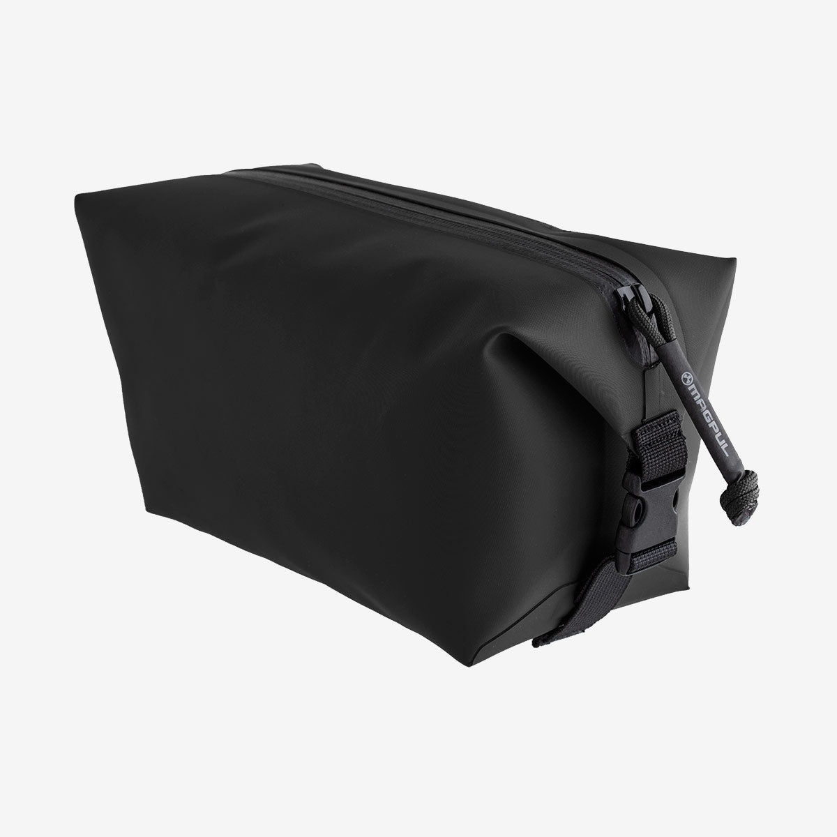MAGPUL DAKA TAKEOUT - Korppi Gear
