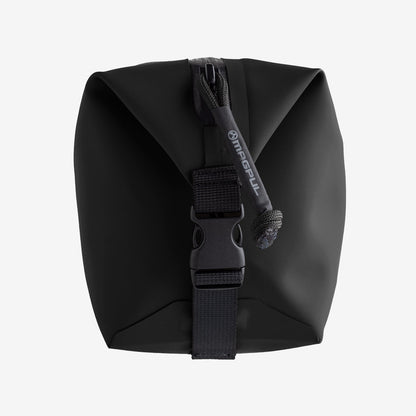 MAGPUL DAKA TAKEOUT - Korppi Gear