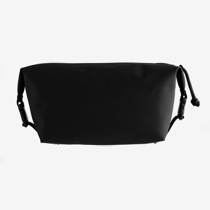 MAGPUL DAKA TAKEOUT - Korppi Gear