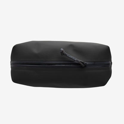 MAGPUL DAKA TAKEOUT - Korppi Gear