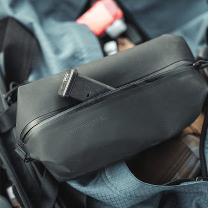 MAGPUL DAKA TAKEOUT - Korppi Gear