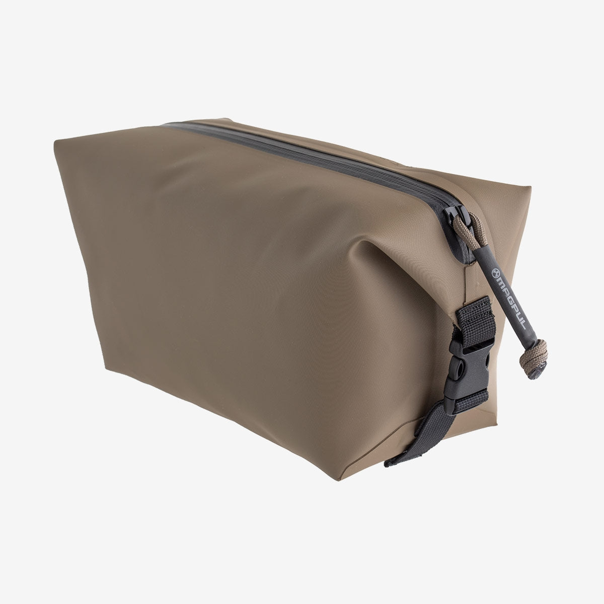 MAGPUL DAKA TAKEOUT - Korppi Gear