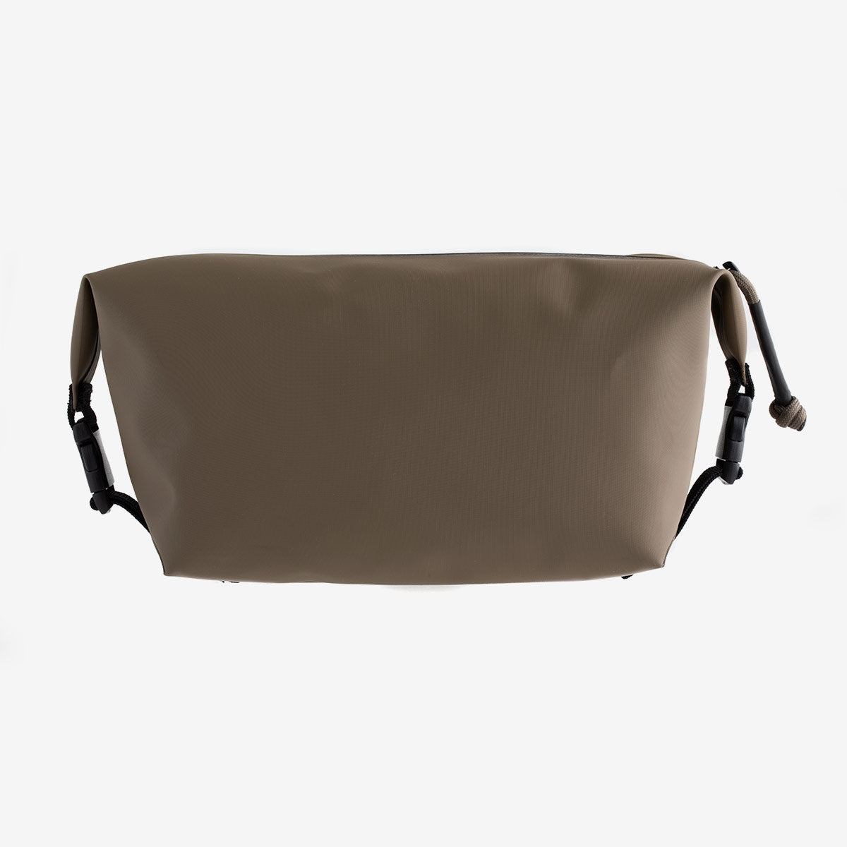MAGPUL DAKA TAKEOUT - Korppi Gear