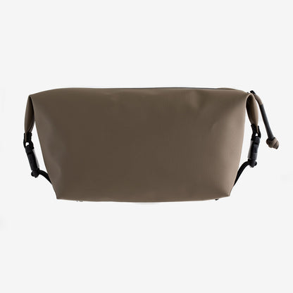 MAGPUL DAKA TAKEOUT - Korppi Gear