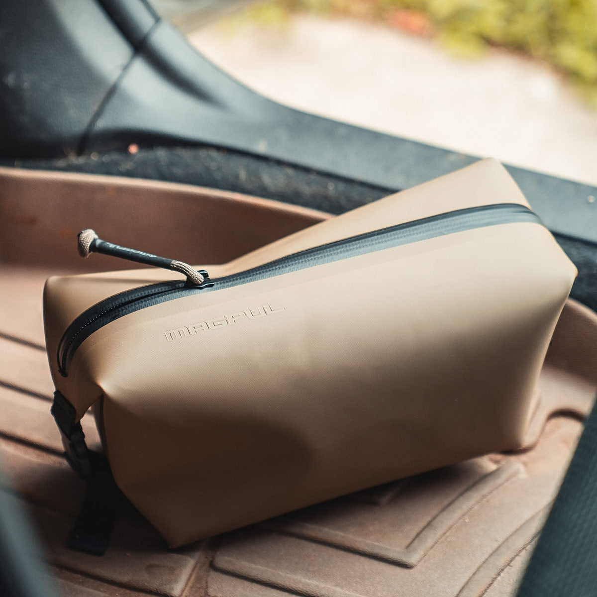 MAGPUL DAKA TAKEOUT - Korppi Gear
