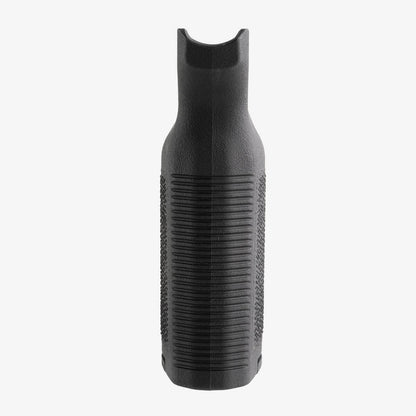 MAGPUL MOE K2-XL GRIP - Korppi Gear
