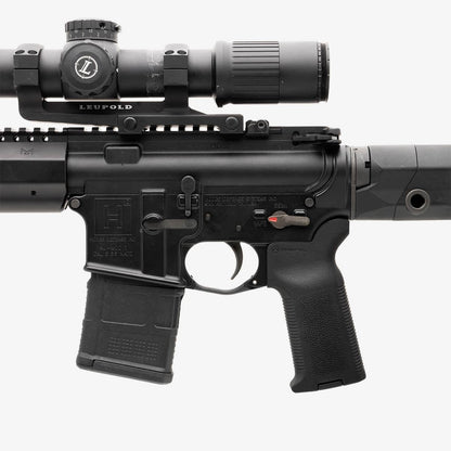 MAGPUL MOE K2-XL GRIP - Korppi Gear