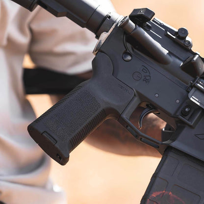 MAGPUL MOE K2-XL GRIP - Korppi Gear