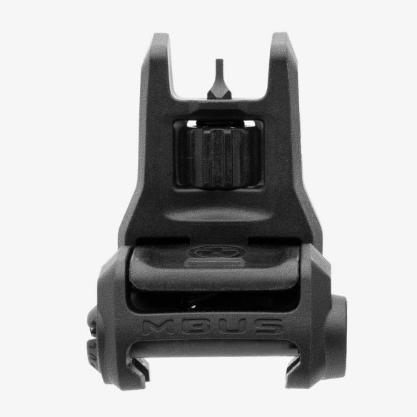 MAGPUL MBUS 3 SIGHT - FRONT