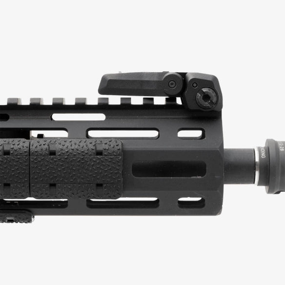 MAGPUL MBUS 3 SIGHT - FRONT