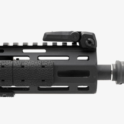 MAGPUL MBUS 3 SIGHT - FRONT