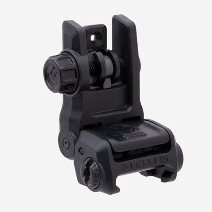 MAGPUL MBUS 3 SIGHT - REAR