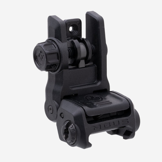 MAGPUL MBUS 3 SIGHT - REAR
