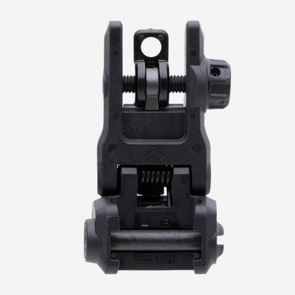 MAGPUL MBUS 3 SIGHT - REAR