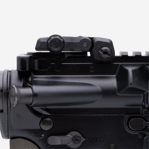 MAGPUL MBUS 3 SIGHT - REAR