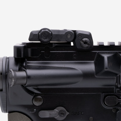 MAGPUL MBUS 3 SIGHT - REAR
