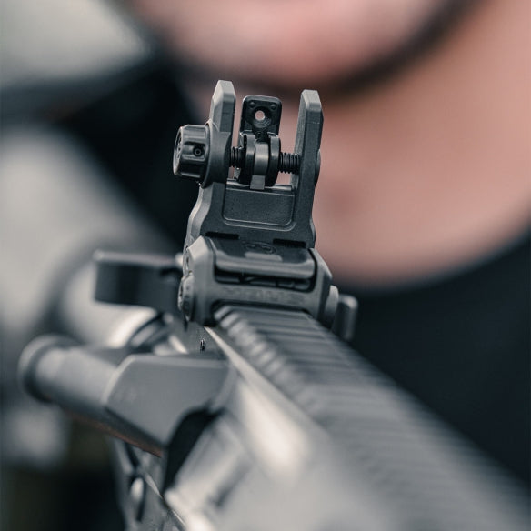 MAGPUL MBUS 3 SIGHT - REAR
