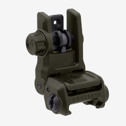MAGPUL MBUS 3 SIGHT - REAR