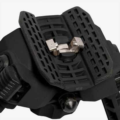 MAGPUL MOE BIPOD - Korppi Gear