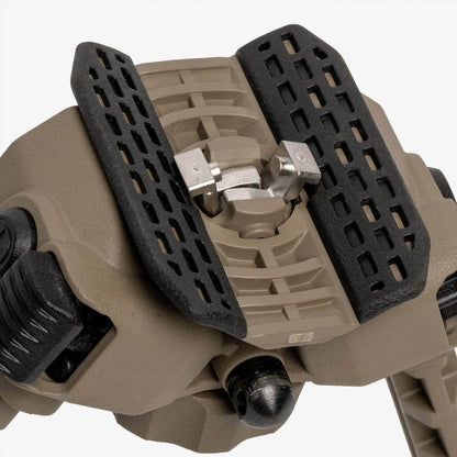 MAGPUL MOE BIPOD - Korppi Gear