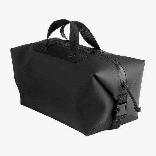 MAGPUL DAKA TAKEOUT, LARGE - Korppi Gear
