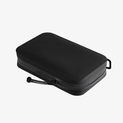 MAGPUL DAKA UTILITY ORGANIZER - Korppi Gear