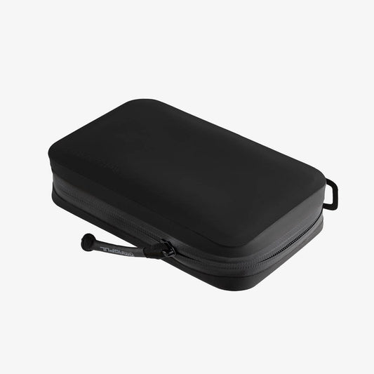 MAGPUL DAKA UTILITY ORGANIZER - Korppi Gear