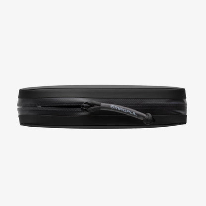 MAGPUL DAKA UTILITY ORGANIZER - Korppi Gear