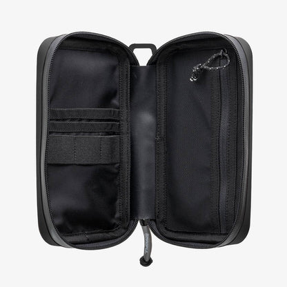 MAGPUL DAKA UTILITY ORGANIZER - Korppi Gear