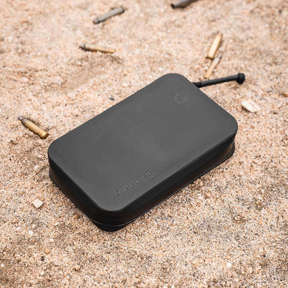 MAGPUL DAKA UTILITY ORGANIZER - Korppi Gear