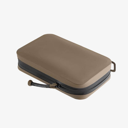 MAGPUL DAKA UTILITY ORGANIZER - Korppi Gear
