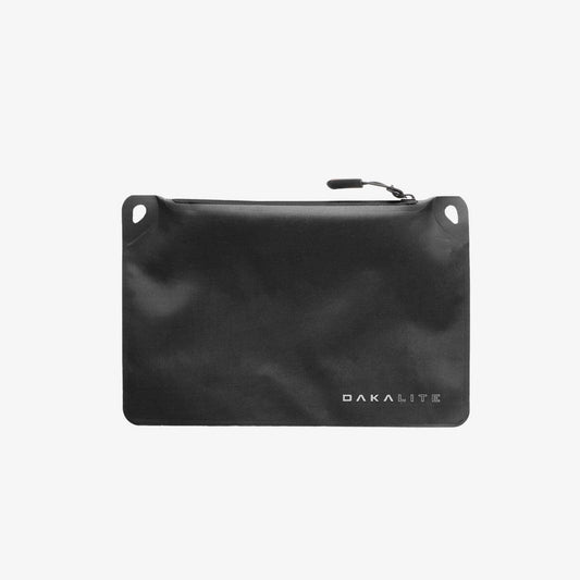 MAGPUL DAKA LITE POUCH, SMALL - Korppi Gear