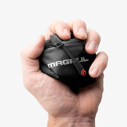 MAGPUL DAKA LITE POUCH, SMALL - Korppi Gear