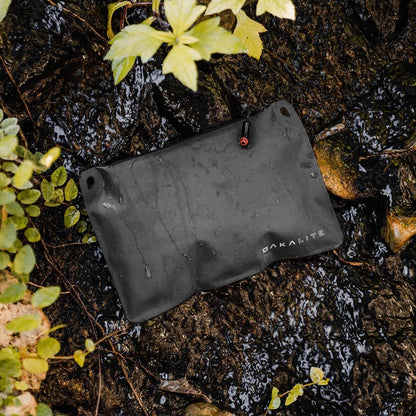 MAGPUL DAKA LITE POUCH, SMALL - Korppi Gear