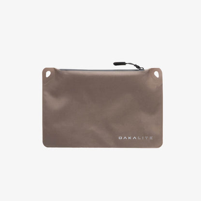 MAGPUL DAKA LITE POUCH, SMALL - Korppi Gear