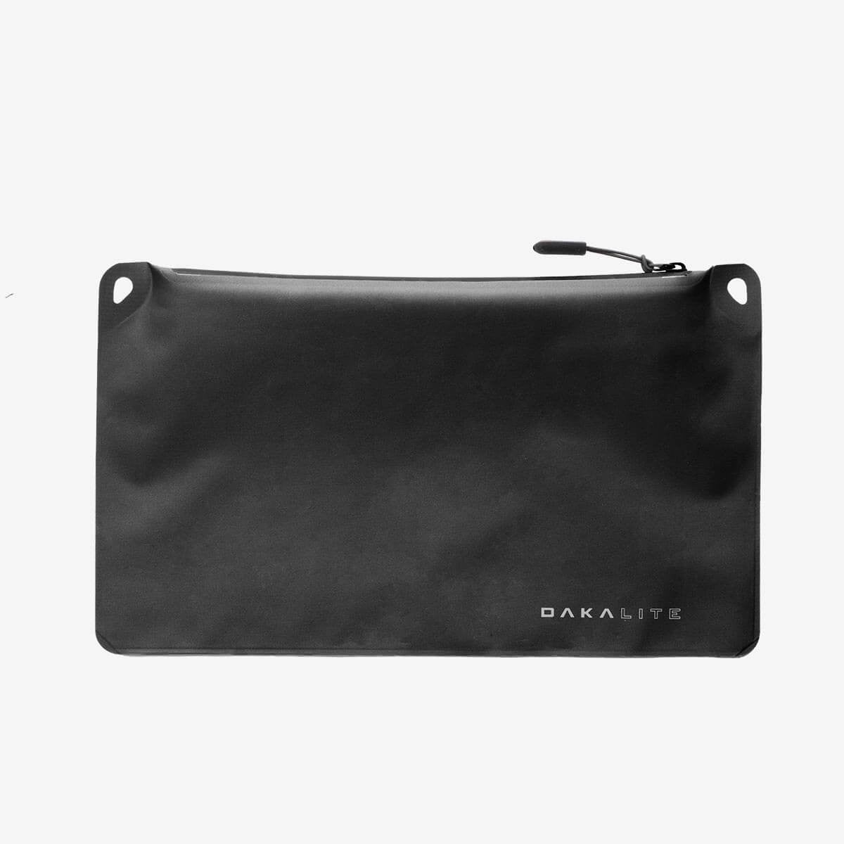 MAGPUL DAKA LITE POUCH, MEDIUM - Korppi Gear