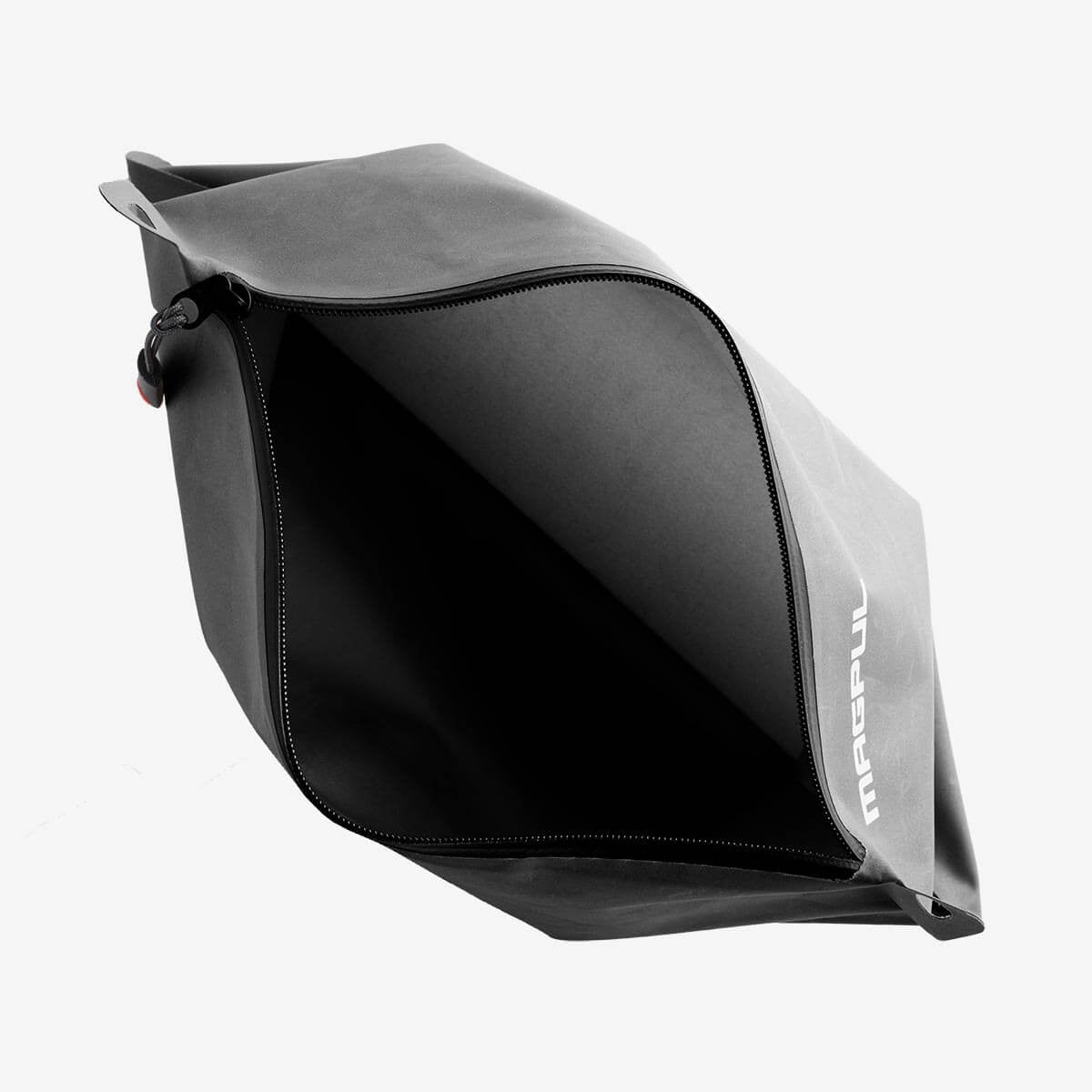 MAGPUL DAKA LITE POUCH, MEDIUM - Korppi Gear