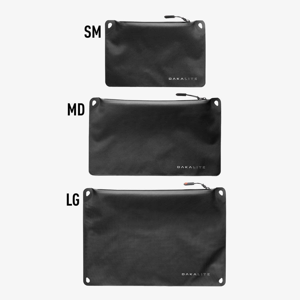 MAGPUL DAKA LITE POUCH, MEDIUM - Korppi Gear