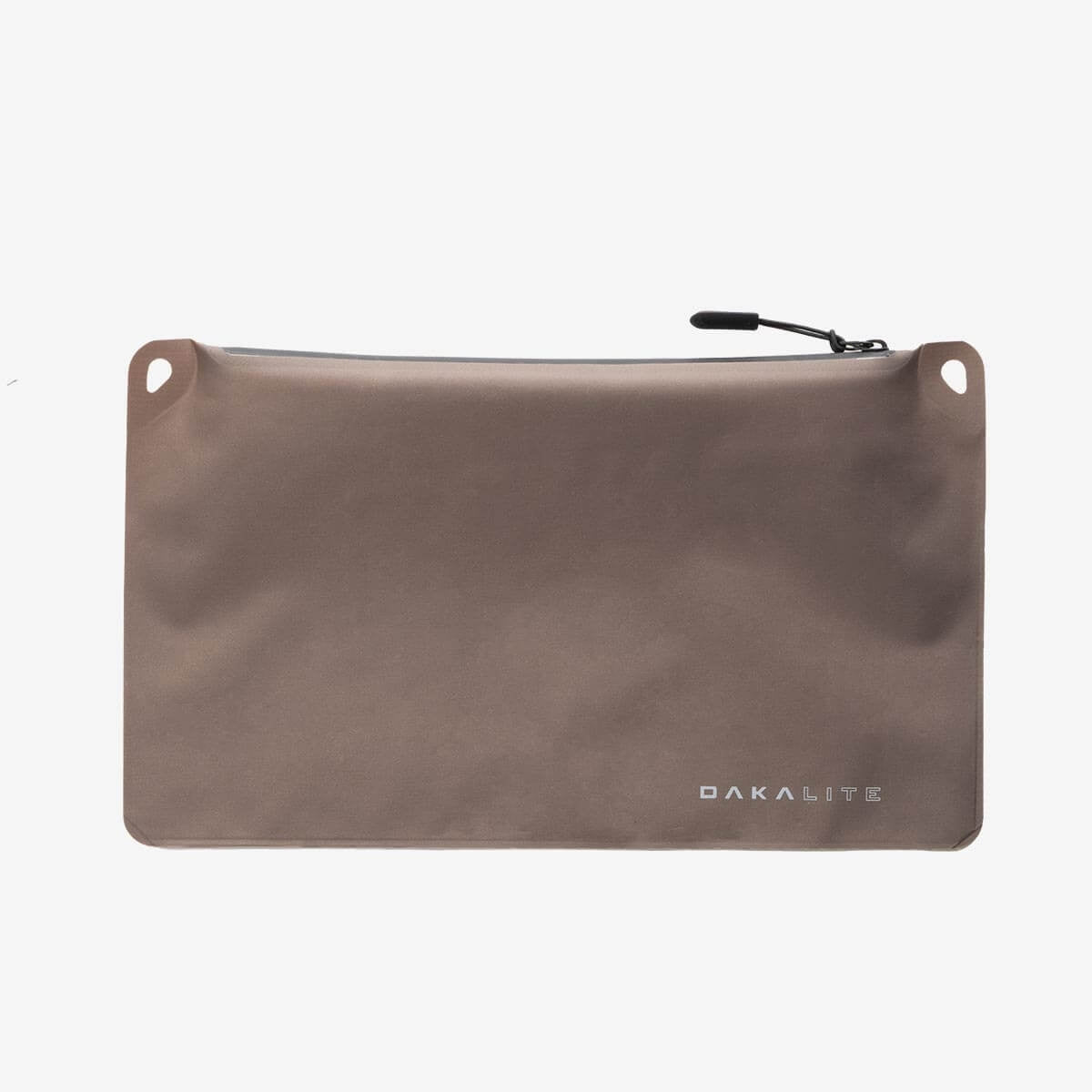 MAGPUL DAKA LITE POUCH, MEDIUM - Korppi Gear