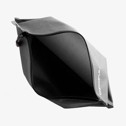 MAGPUL DAKA LITE POUCH, LARGE - Korppi Gear